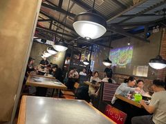 -匠子烤鱼(桫椤湾店)