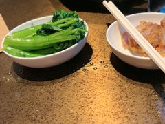 -漆黑觉米粉(三里屯店)