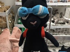 -宜家家居(哈尔滨商场店)