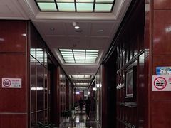 -梦都海鲜酒家(万达广场江桥店)