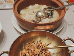 -颂福楼·南京菜(定淮门店)