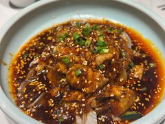-辛香汇·锦里丨现炒川菜(中南城店)