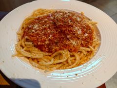 -acquolina·阿果里呐意大利比萨店(紫薇尚层店)