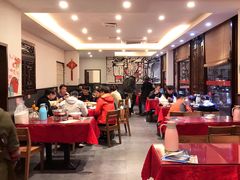 -廖老妈蹄花店(人民公园陕西街259号店)