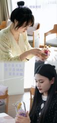 点击看大图 -季橙月子护理中心(金华店)
