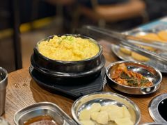 -香猪坊(五道口店)