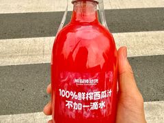 -尚品天城