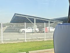 -华晨宝马铁西工厂