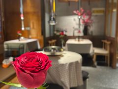 -有吉社炭火烤肉(香格里拉店)