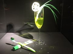 -上海当代艺术博物馆