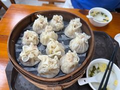 -枫泾丁氏烧卖(枫丽路店)