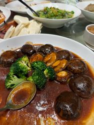 点击看大图 -喜爱轩酒楼·宴会厅