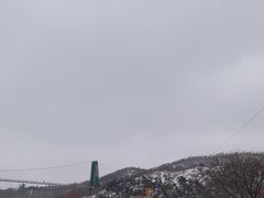 -威海华夏城景区