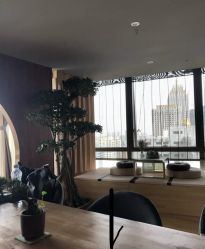 -涂tu指甲日式美甲美睫店