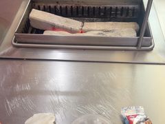 -遇西祠·海鲜烧烤(总店)