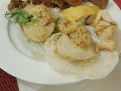 -北京西国贸大酒店
