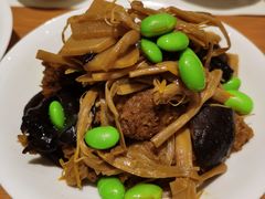 -鼎泰丰(德基广场店)