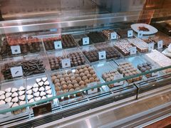 -VENCHI 闻绮(北京国贸商城店)