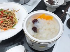 -红鼎豆捞·非遗鲍皇汤火锅(宝丰路店)