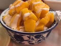 -鸿先阁·干煸虾(星沙店)