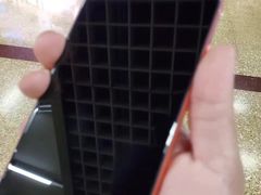 -Apple零售店(华贸购物中心店)