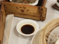 -广州酒家(昌岗地铁站店)