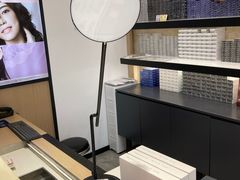 -宝岛眼镜(福州宝龙二店)