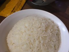 米饭-松發肉骨茶(牛车水店)