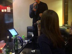 -糖果KTV(雍和宫店)