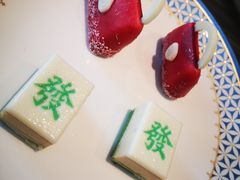 -必胜客(八一店)