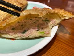 -再回首(西关木塔巷店)