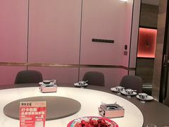 -阿财老铺·凤阳土菜馆