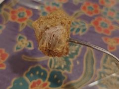 -Cottage Spices Nyonya Restaurant