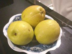 -蓉府金足印象(成都记忆67分店)
