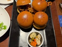 -bluefrog蓝蛙(悠唐购物中心店)
