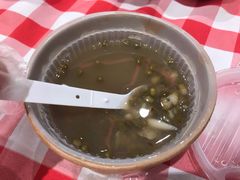 -盒马鲜生(宝地店)