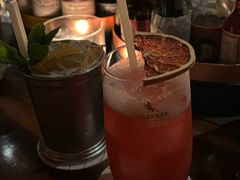 -NAYA Bar ·酒(红山店)