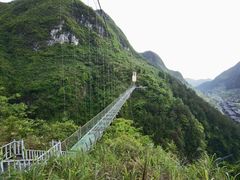 -中国傩城