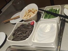 -海底捞火锅(宝龙广场夜宵主题店)