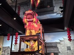 -台州博物馆