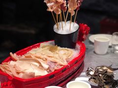 -红辣椒·川菜·火锅(张杨路店)