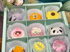-稻香村(观前街店)