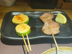 -鸟内会居酒屋(得意潮馆店)