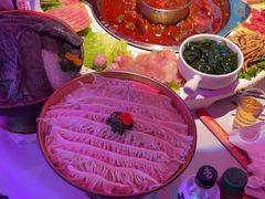 -音乐派KTV(太古里晶融汇店)