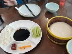 -致美楼(前门店)