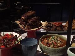 -啤仕多·啤客国潮跳舞BAR(保俶路店)