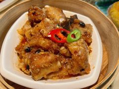 -陶陶居酒家(SM二期购物广场店)
