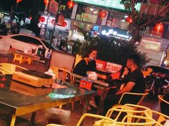 -水哥卜卜贝(东晓·胜汇里店)