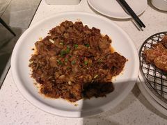 -任兴记(定西路店)