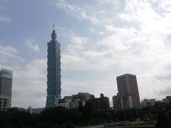 -台北101